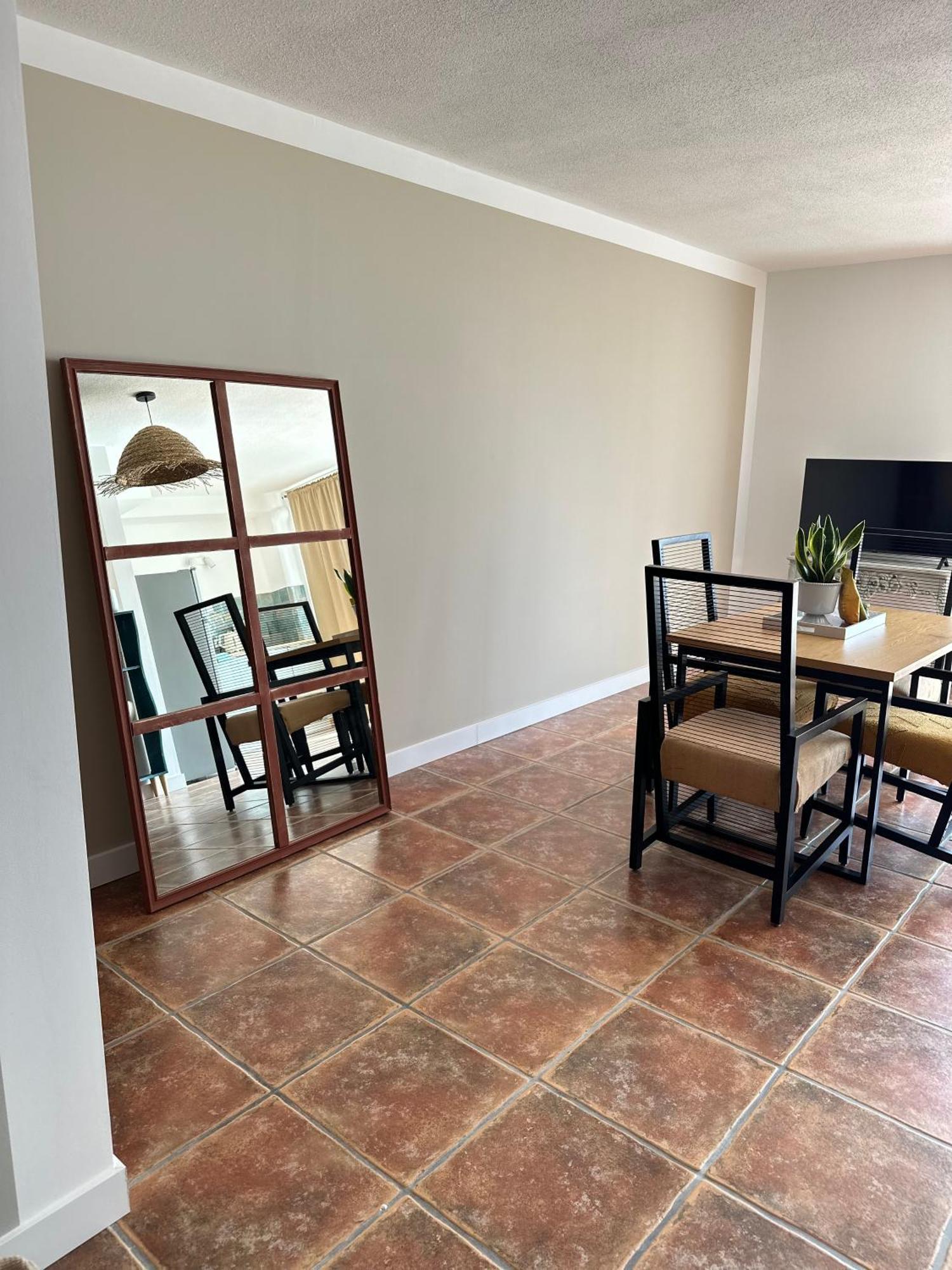 Boutique Villa Leicht & Friends Costa Adeje  Zewnętrze zdjęcie