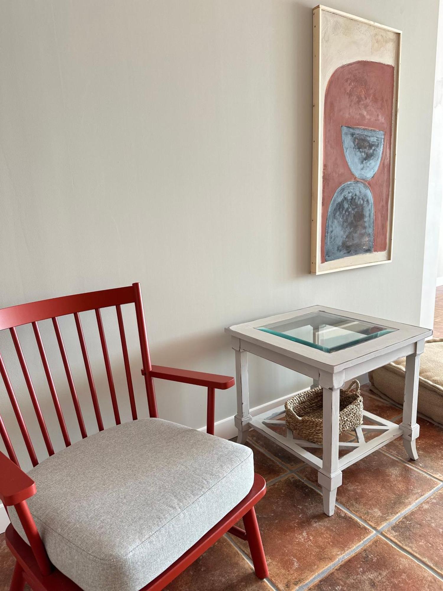 Boutique Villa Leicht & Friends Costa Adeje  Zewnętrze zdjęcie