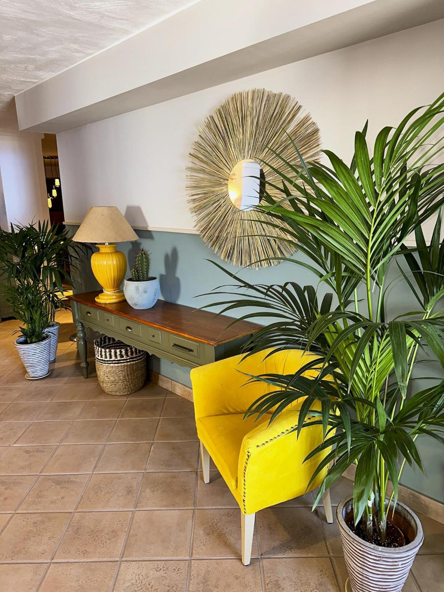 Boutique Villa Leicht & Friends Costa Adeje  Zewnętrze zdjęcie