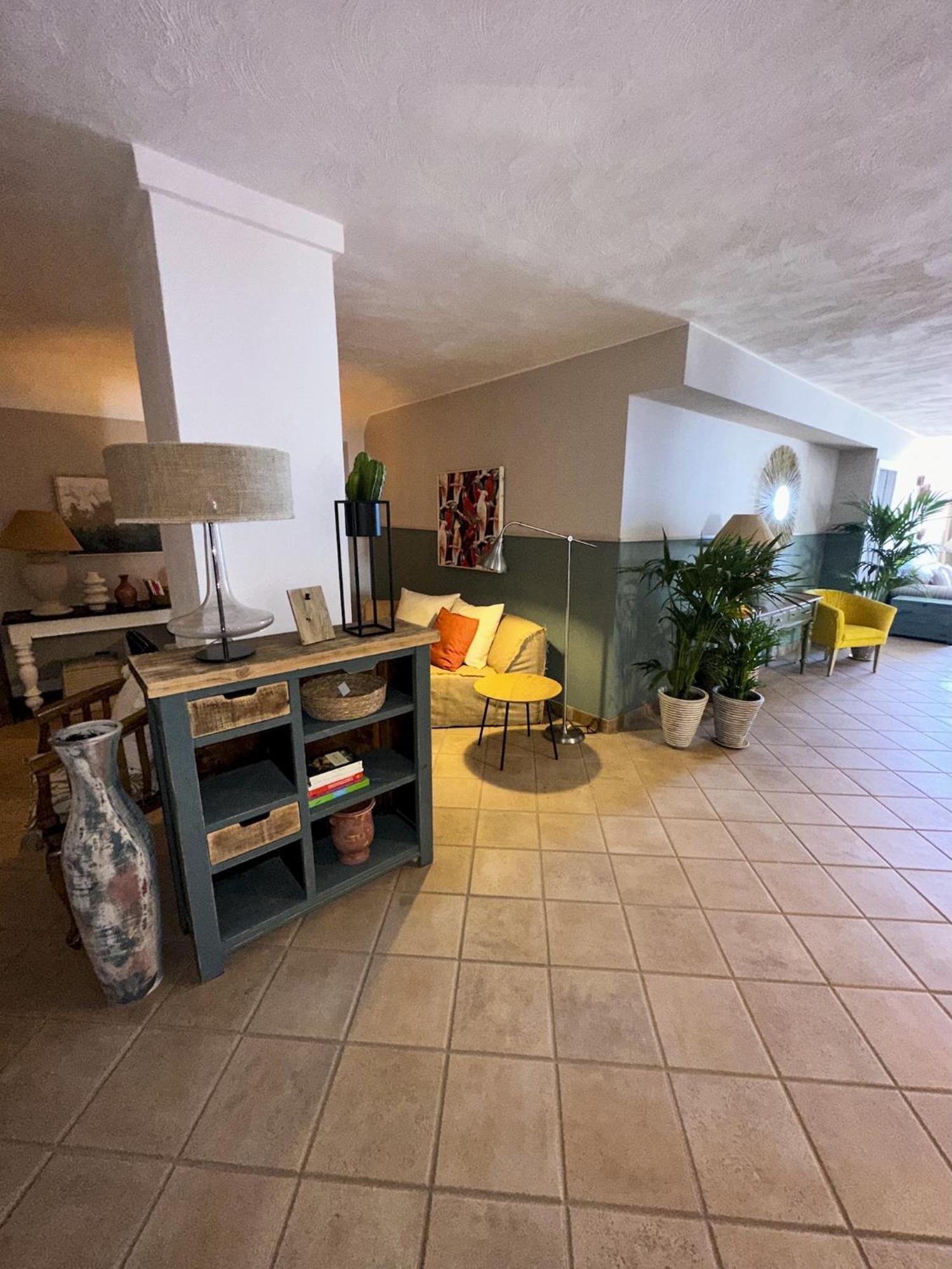 Boutique Villa Leicht & Friends Costa Adeje  Zewnętrze zdjęcie